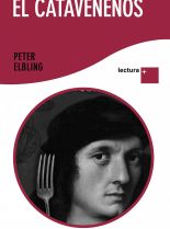 Peter Elbling