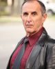 Peter Elbling