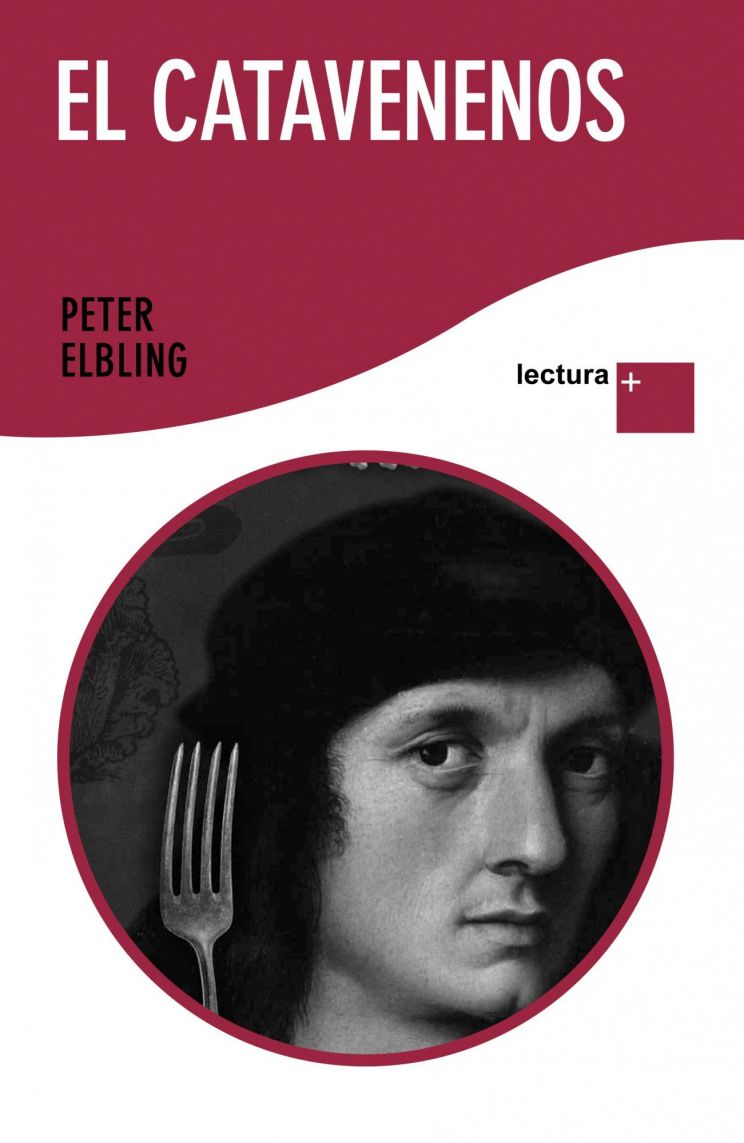 Peter Elbling