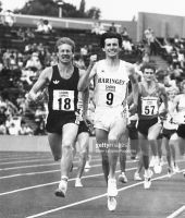 Peter Elliott