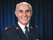 Peter Ellis