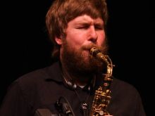 Peter Epstein