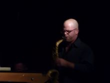 Peter Epstein