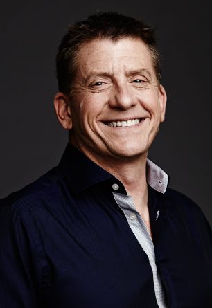 Peter Epstein