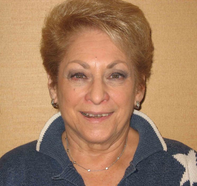 Peter Epstein