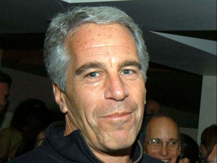 Peter Epstein