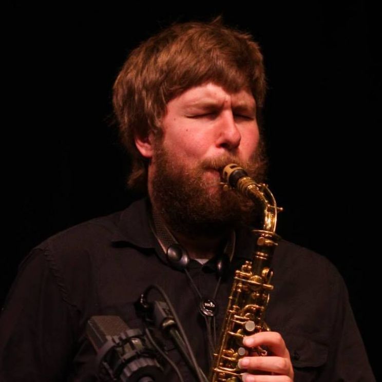Peter Epstein