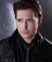 Peter Facinelli