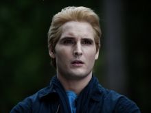 Peter Facinelli