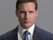 Peter Facinelli