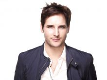 Peter Facinelli