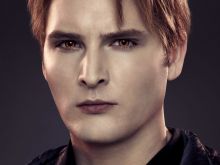 Peter Facinelli