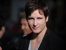 Peter Facinelli