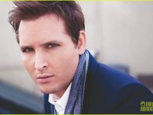 Peter Facinelli