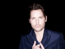 Peter Facinelli