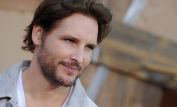 Peter Facinelli