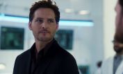 Peter Facinelli