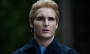 Peter Facinelli