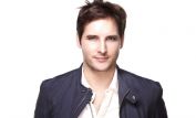 Peter Facinelli