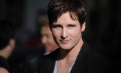 Peter Facinelli