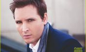 Peter Facinelli