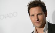 Peter Facinelli