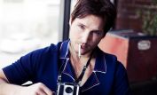 Peter Facinelli