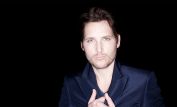 Peter Facinelli