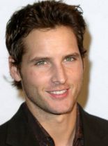 Peter Facinelli