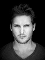 Peter Facinelli