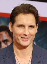 Peter Facinelli