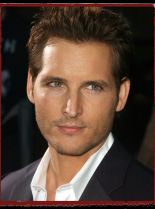 Peter Facinelli