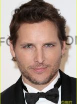 Peter Facinelli