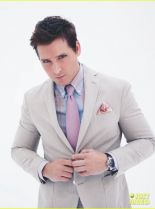 Peter Facinelli