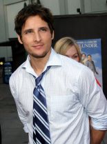 Peter Facinelli