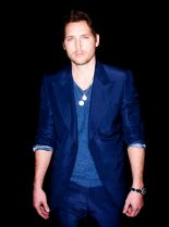 Peter Facinelli