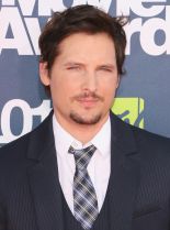 Peter Facinelli #57626 picture (Portrait Medium)