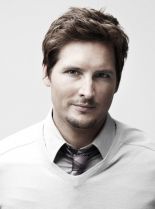 Peter Facinelli #57628 picture (Portrait Medium)