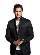 Peter Facinelli