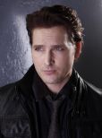 Peter Facinelli