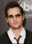 Peter Facinelli