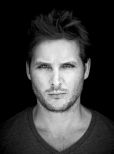 Peter Facinelli