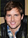 Peter Facinelli