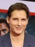 Peter Facinelli