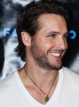 Peter Facinelli