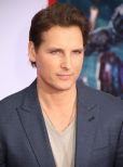 Peter Facinelli