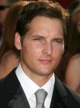 Peter Facinelli