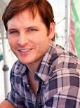 Peter Facinelli