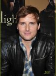 Peter Facinelli