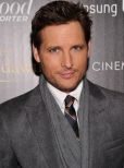 Peter Facinelli